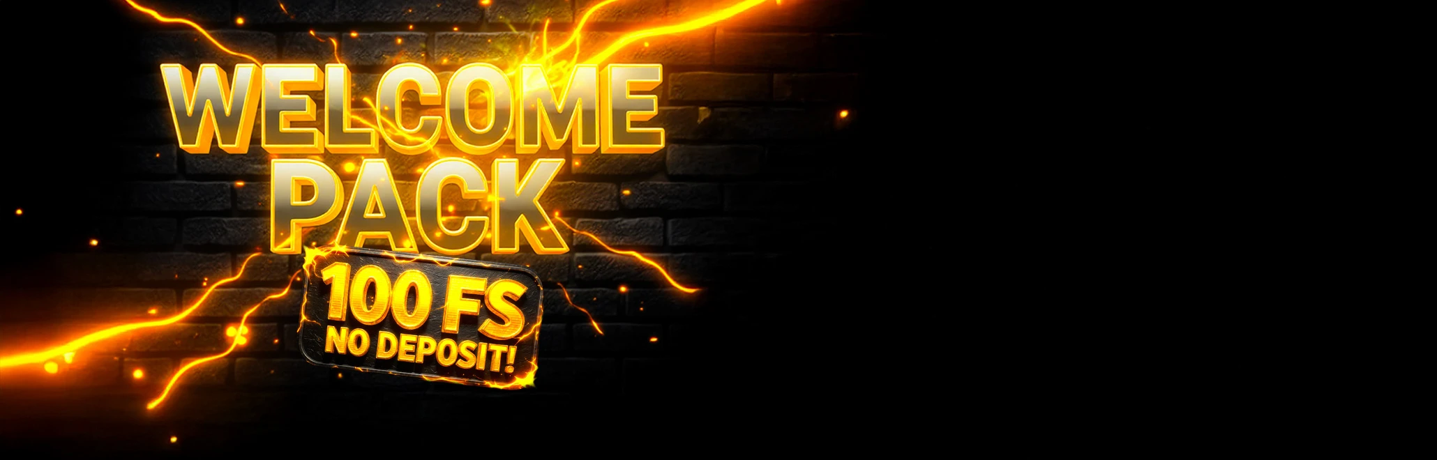 Slider background image