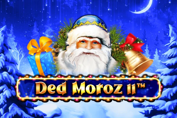 Ded Moroz II