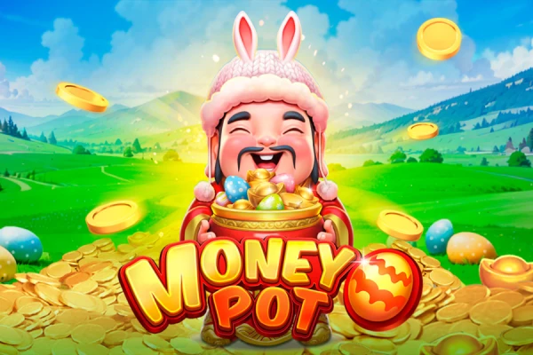 Money Pot
