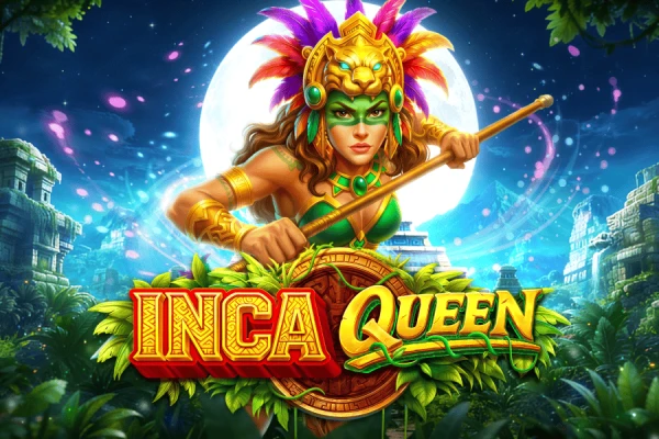 Inca Queen